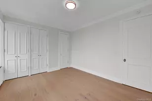 530 E 76th St, New York, NY 10021 - Photo 35