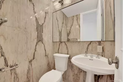 530 E 76th Street #34/35, New York, NY 10021 - Photo 21
