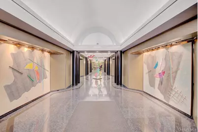 530 E 76th Street #34/35, New York, NY 10021 - Photo 3