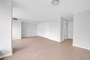 530 E 76th St, New York, NY 10021 - Photo 27