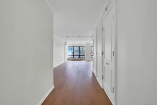 530 E 76th St, New York, NY 10021 - Photo 13