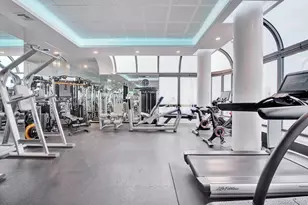 530 E 76th St, New York, NY 10021 - Photo 9