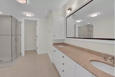 530 E 76th Street #34/35, New York, NY 10021 - Photo 29