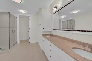 530 E 76th St, New York, NY 10021 - Photo 29