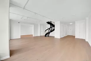 530 E 76th St, New York, NY 10021 - Photo 15