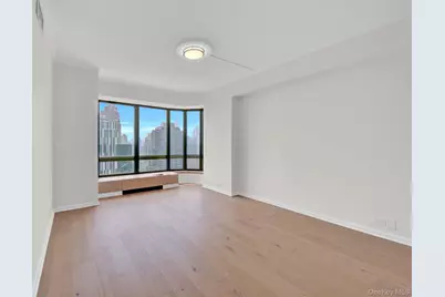 530 E 76th Street #34/35, New York, NY 10021 - Photo 31