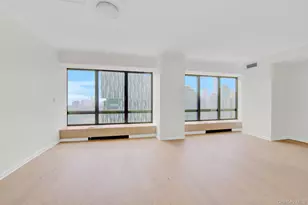 530 E 76th St, New York, NY 10021 - Photo 25