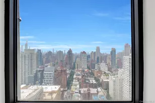 530 E 76th St, New York, NY 10021 - Photo 37