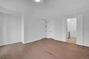 530 E 76th St, New York, NY 10021 - Photo 23