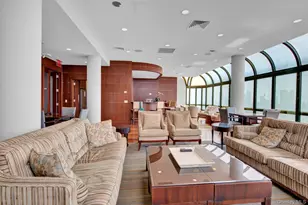 530 E 76th St, New York, NY 10021 - Photo 5