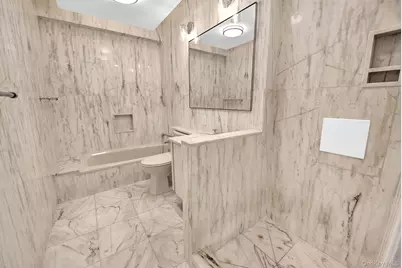 530 E 76th Street #34/35, New York, NY 10021 - Photo 21