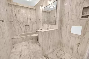 530 E 76th St, New York, NY 10021 - Photo 21