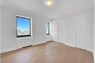 530 E 76th Street #34/35, New York, NY 10021 - Photo 35