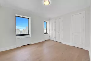 530 E 76th St, New York, NY 10021 - Photo 35