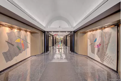 530 E 76th Street #34/35, New York, NY 10021 - Photo 3