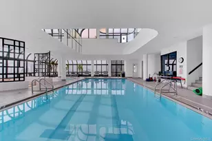 530 E 76th St, New York, NY 10021 - Photo 9