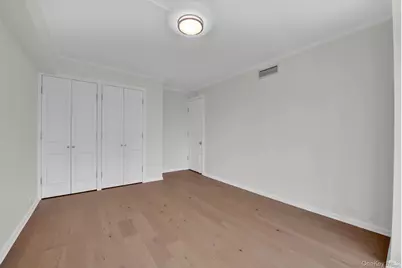 530 E 76th Street #34/35, New York, NY 10021 - Photo 31