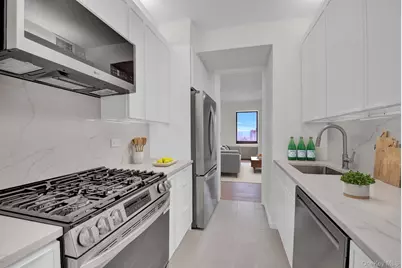 530 E 76th Street #34/35, New York, NY 10021 - Photo 11