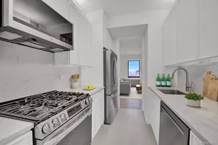 530 E 76th St, New York, NY 10021 - Photo 11