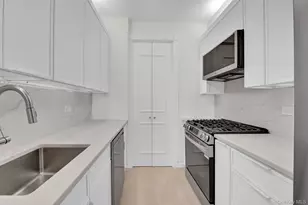 530 E 76th St, New York, NY 10021 - Photo 19