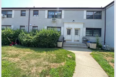13629 68th Drive #A, Flushing, NY 11367 - Photo 11