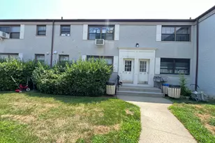 136-29 68th Dr, Flushing, NY 11367 - Photo 11