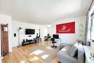 136-29 68th Dr, Flushing, NY 11367 - Photo 1