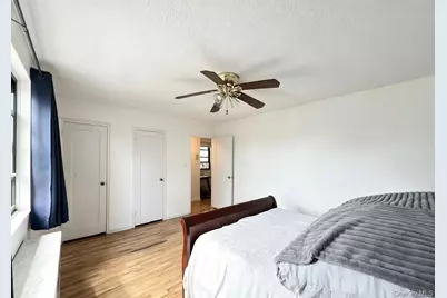 13629 68th Drive #A, Flushing, NY 11367 - Photo 9
