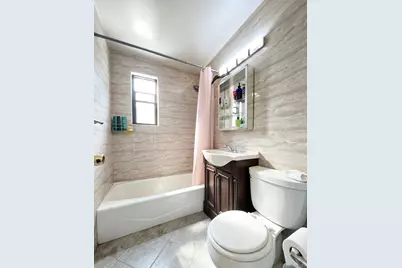 13629 68th Drive #A, Flushing, NY 11367 - Photo 3