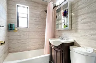136-29 68th Dr, Flushing, NY 11367 - Photo 3