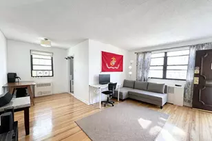136-29 68th Dr, Flushing, NY 11367 - Photo 5