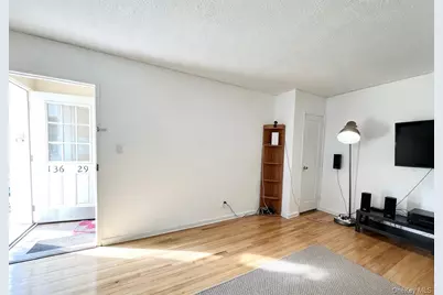 13629 68th Drive #A, Flushing, NY 11367 - Photo 7