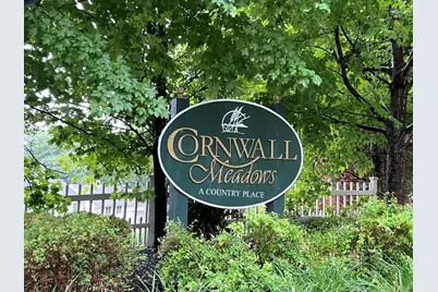 317 Cornwall Meadows Lane, Patterson, NY 12563 - Photo 1