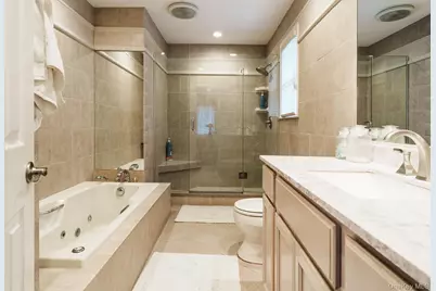 5 High Court, Bayville, NY 11709 - Photo 15