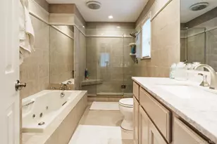 5 High Ct, Bayville, NY 11709 - Photo 15