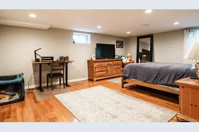 5 High Court, Bayville, NY 11709 - Photo 21