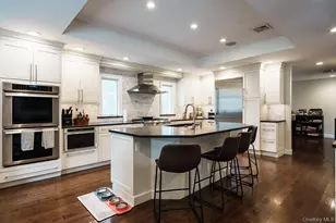5 High Ct, Bayville, NY 11709 - Photo 9
