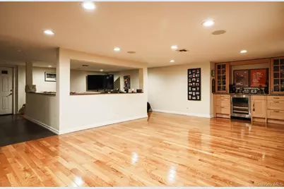 5 High Court, Bayville, NY 11709 - Photo 31
