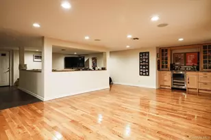 5 High Ct, Bayville, NY 11709 - Photo 31