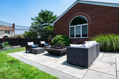 5 High Court, Bayville, NY 11709 - Photo 25