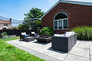 5 High Ct, Bayville, NY 11709 - Photo 25