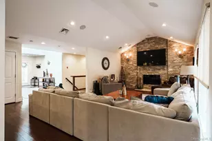 5 High Ct, Bayville, NY 11709 - Photo 7