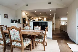 5 High Ct, Bayville, NY 11709 - Photo 11