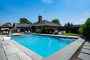 5 High Ct, Bayville, NY 11709 - Photo 27