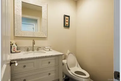 5 High Court, Bayville, NY 11709 - Photo 5