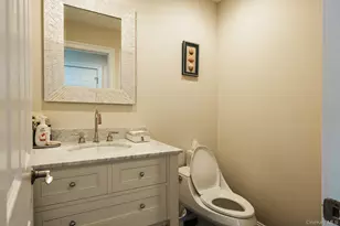 5 High Ct, Bayville, NY 11709 - Photo 5