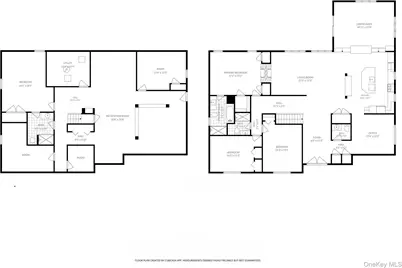 5 High Court, Bayville, NY 11709 - Photo 33