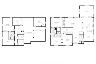 5 High Ct, Bayville, NY 11709 - Photo 33