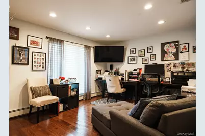 5 High Court, Bayville, NY 11709 - Photo 19