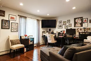 5 High Ct, Bayville, NY 11709 - Photo 19